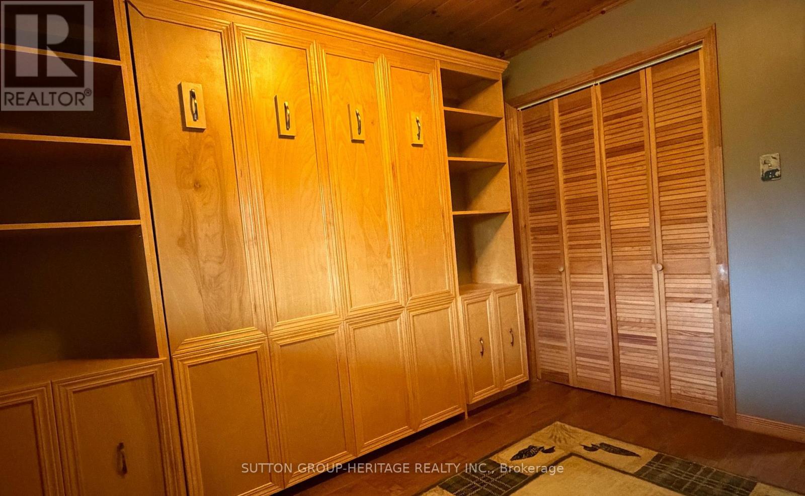 1284 Melbourne Road, Thunder Bay, Ontario  P7G 1X8 - Photo 16 - X13876122