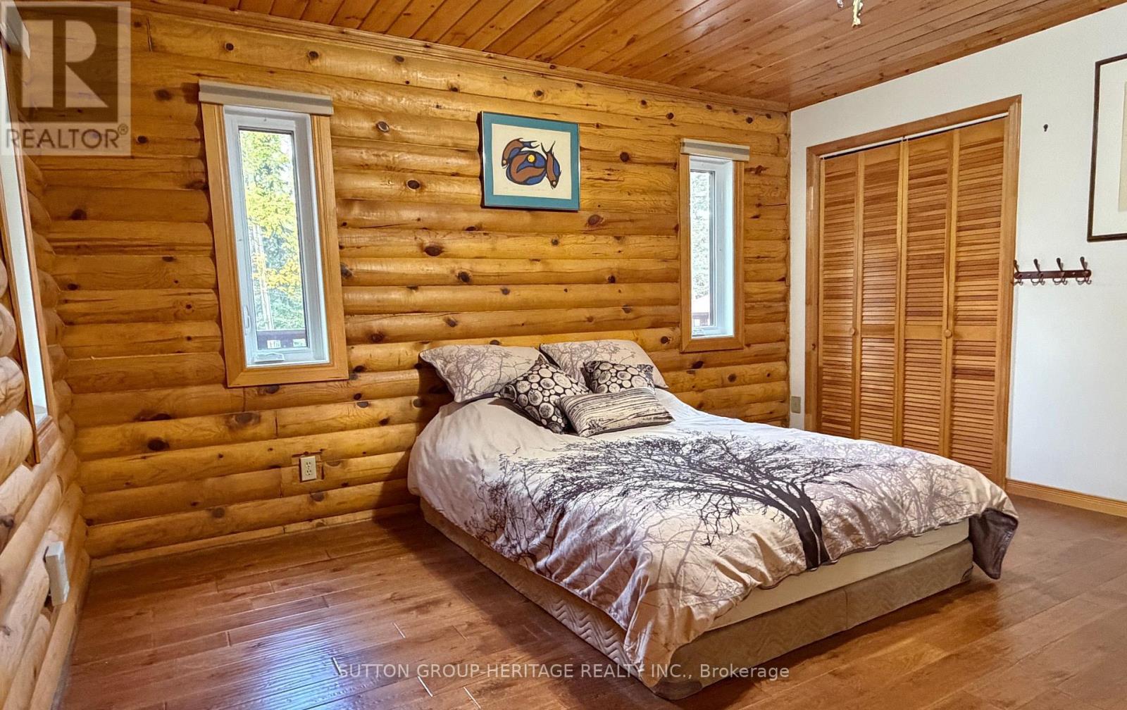 1284 Melbourne Road, Thunder Bay, Ontario  P7G 1X8 - Photo 18 - X13876122