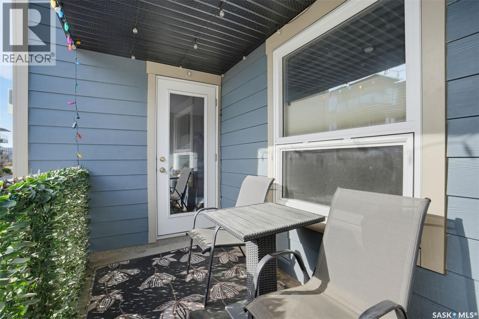 4101 108 Willis Crescent, Saskatoon, Saskatchewan  S7T 0W8 - Photo 21 - SK050681