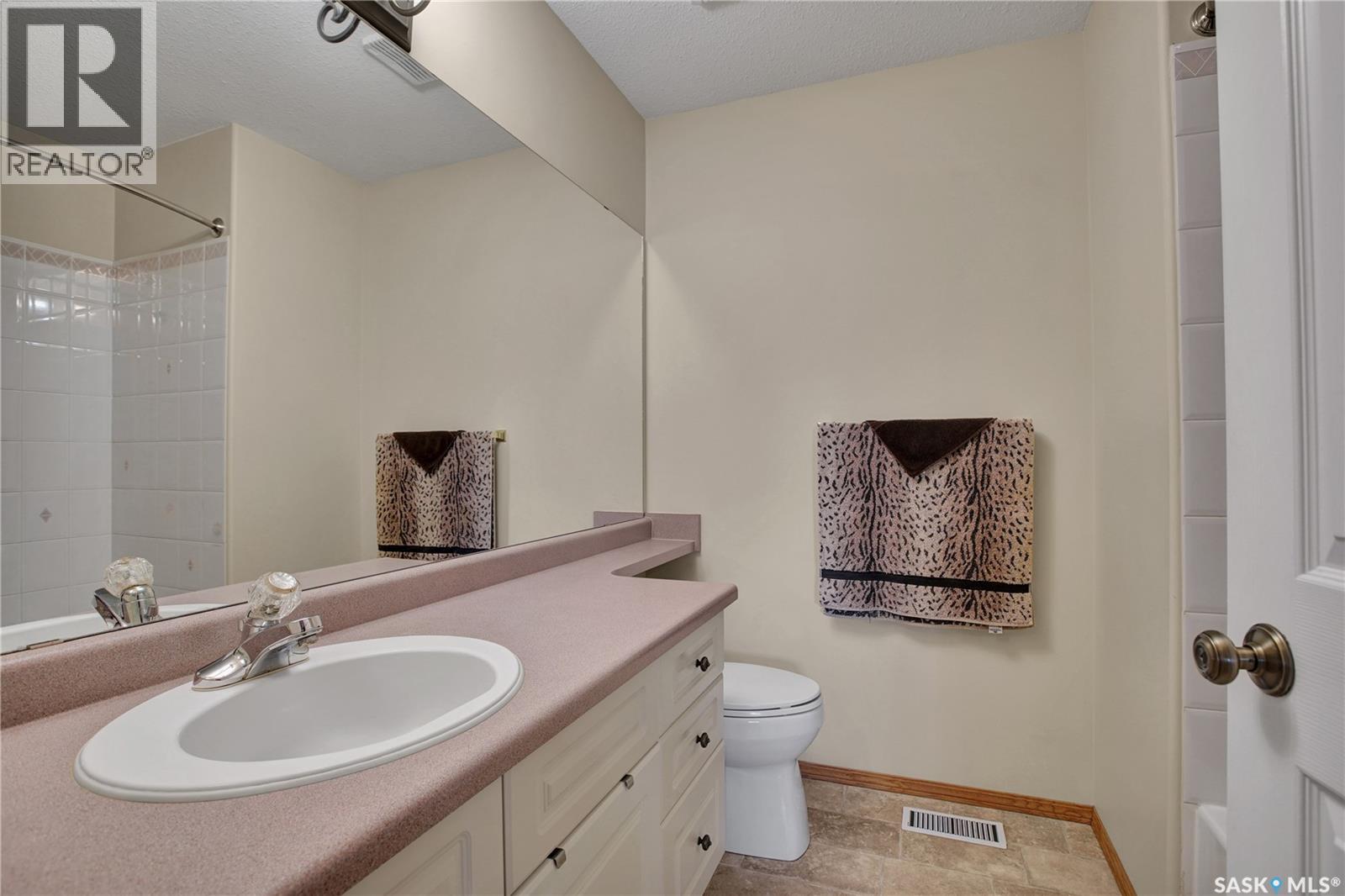 3 135 Pinehouse Drive, Saskatoon, Saskatchewan  S7K 5W1 - Photo 20 - SK050680
