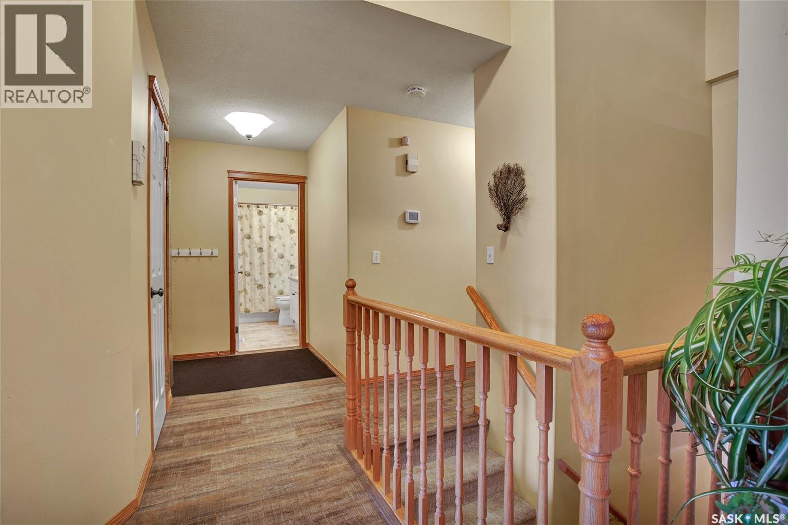 3 135 Pinehouse Drive, Saskatoon, Saskatchewan  S7K 5W1 - Photo 22 - SK050680