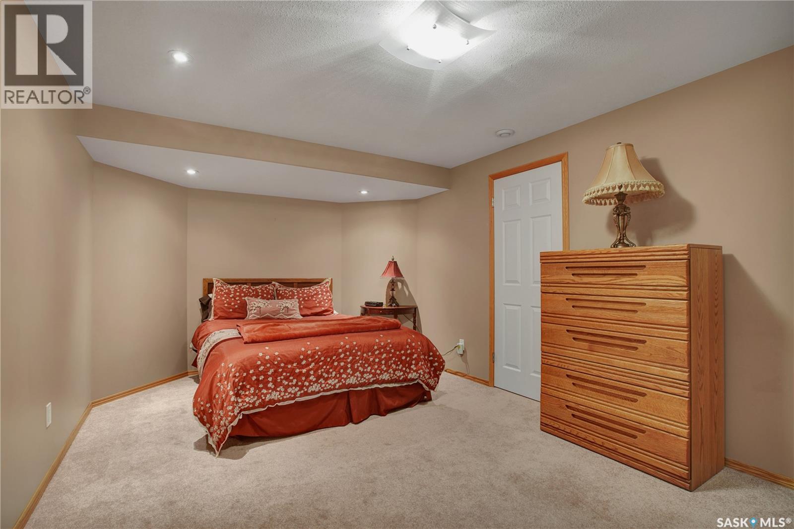 3 135 Pinehouse Drive, Saskatoon, Saskatchewan  S7K 5W1 - Photo 27 - SK050680