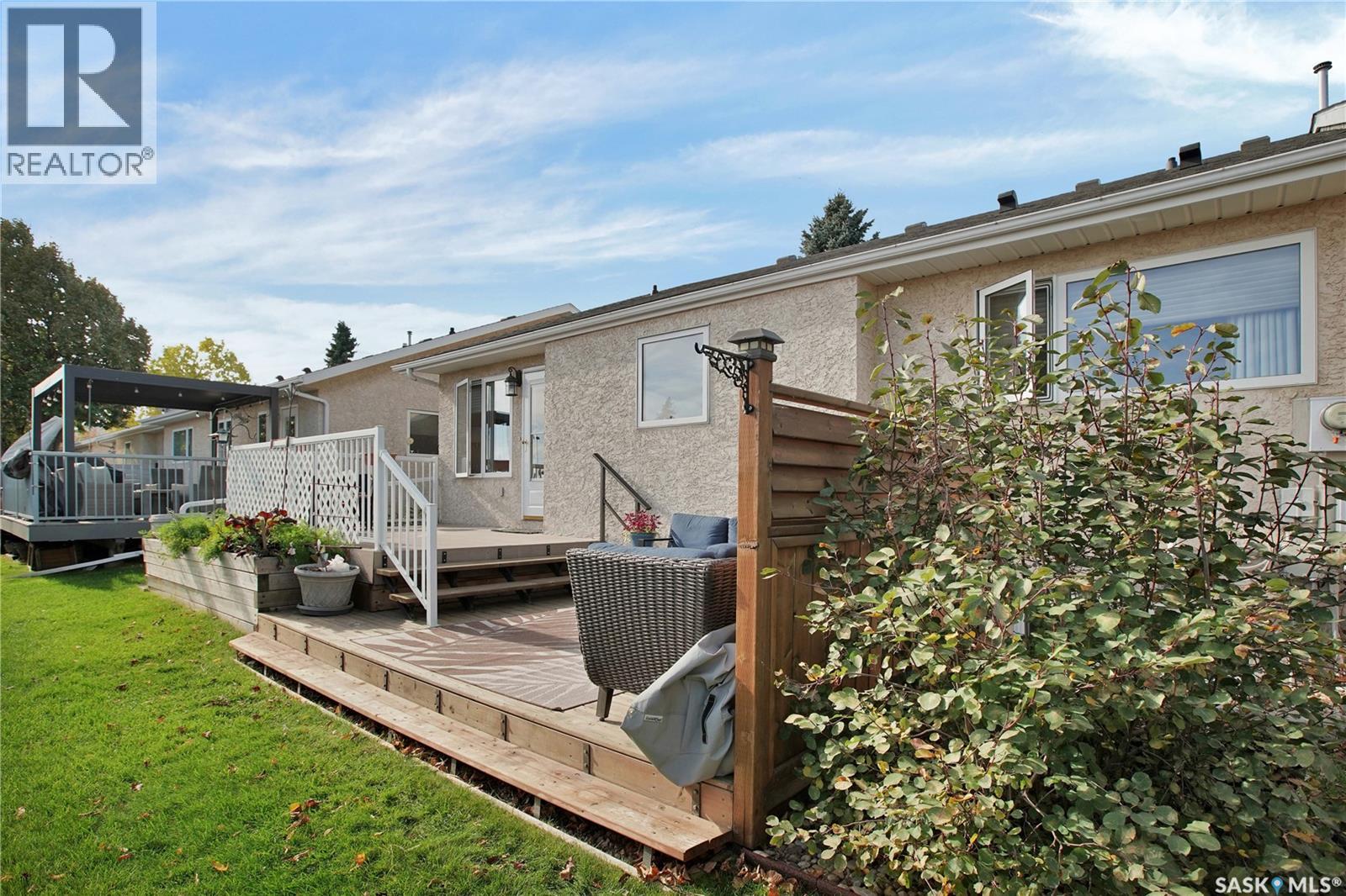3 135 Pinehouse Drive, Saskatoon, Saskatchewan  S7K 5W1 - Photo 34 - SK050680