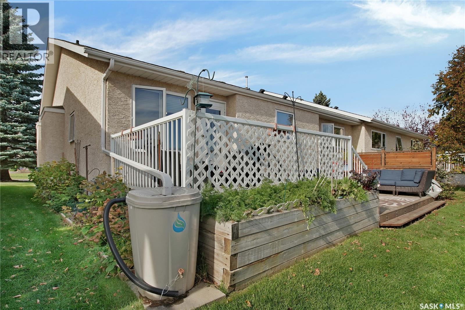 3 135 Pinehouse Drive, Saskatoon, Saskatchewan  S7K 5W1 - Photo 36 - SK050680