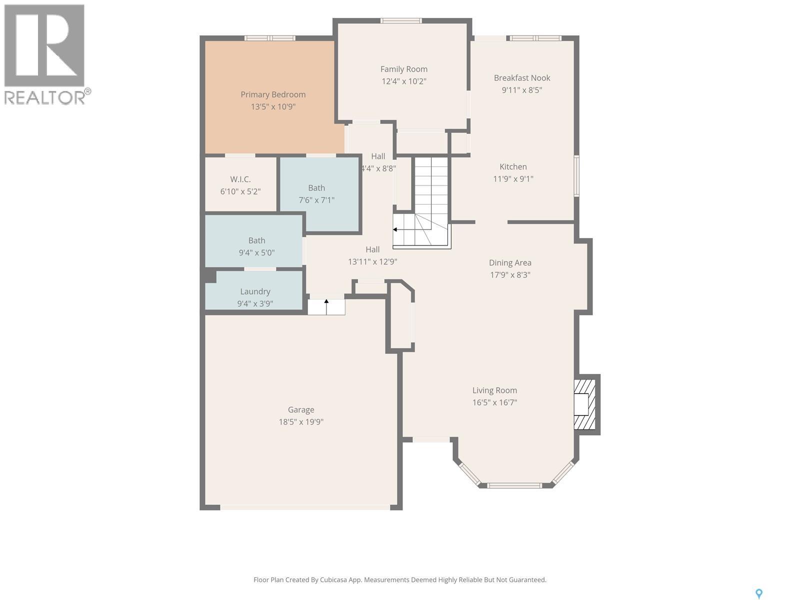 3 135 Pinehouse Drive, Saskatoon, Saskatchewan  S7K 5W1 - Photo 47 - SK050680