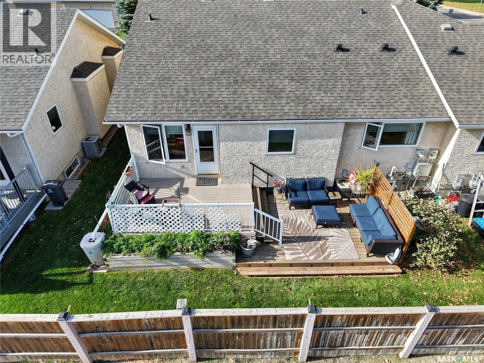 3 135 Pinehouse Drive, Saskatoon, Saskatchewan  S7K 5W1 - Photo 5 - SK050680