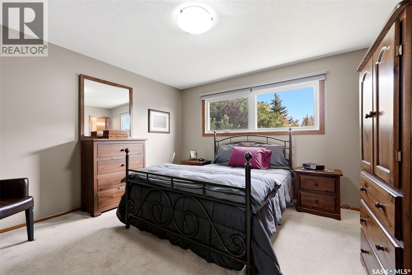 98 Hudson Drive, Regina, Saskatchewan  S4S 2W8 - Photo 16 - SK050631
