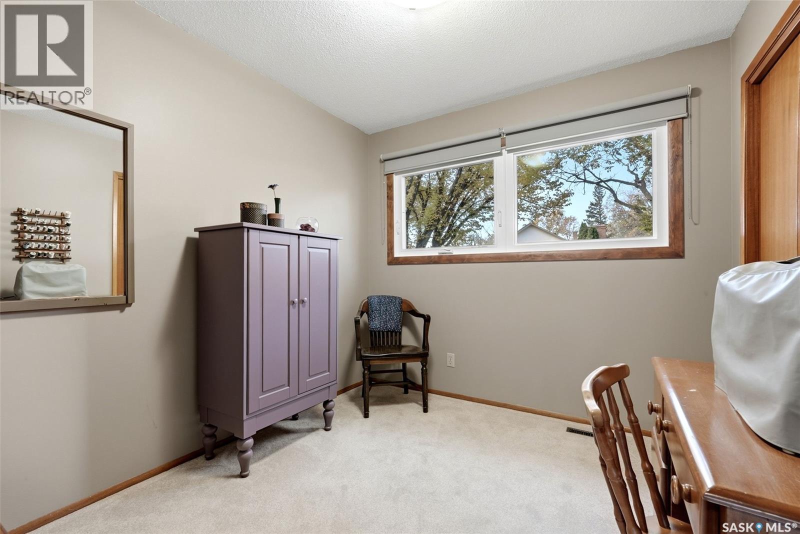 98 Hudson Drive, Regina, Saskatchewan  S4S 2W8 - Photo 22 - SK050631
