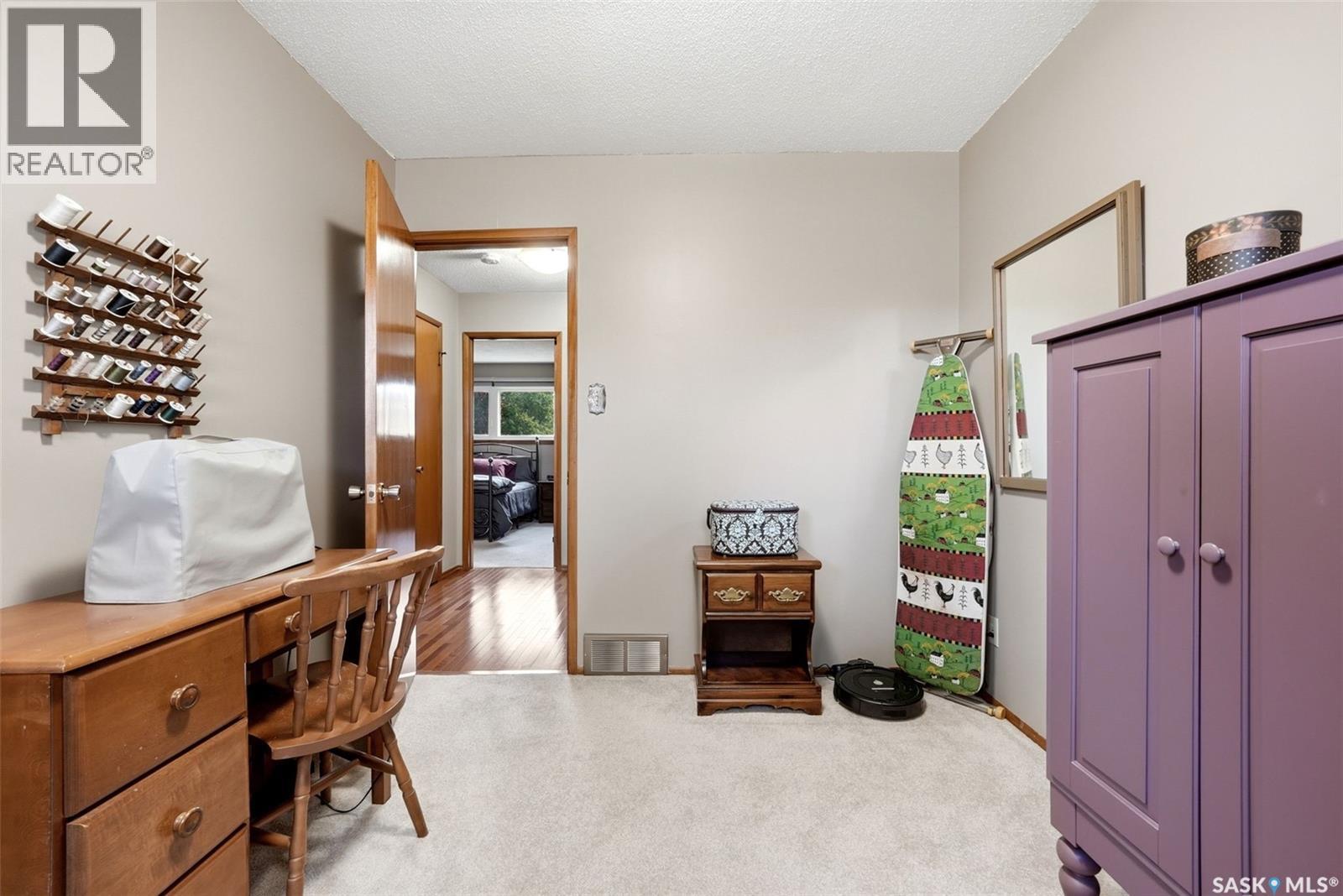 98 Hudson Drive, Regina, Saskatchewan  S4S 2W8 - Photo 23 - SK050631