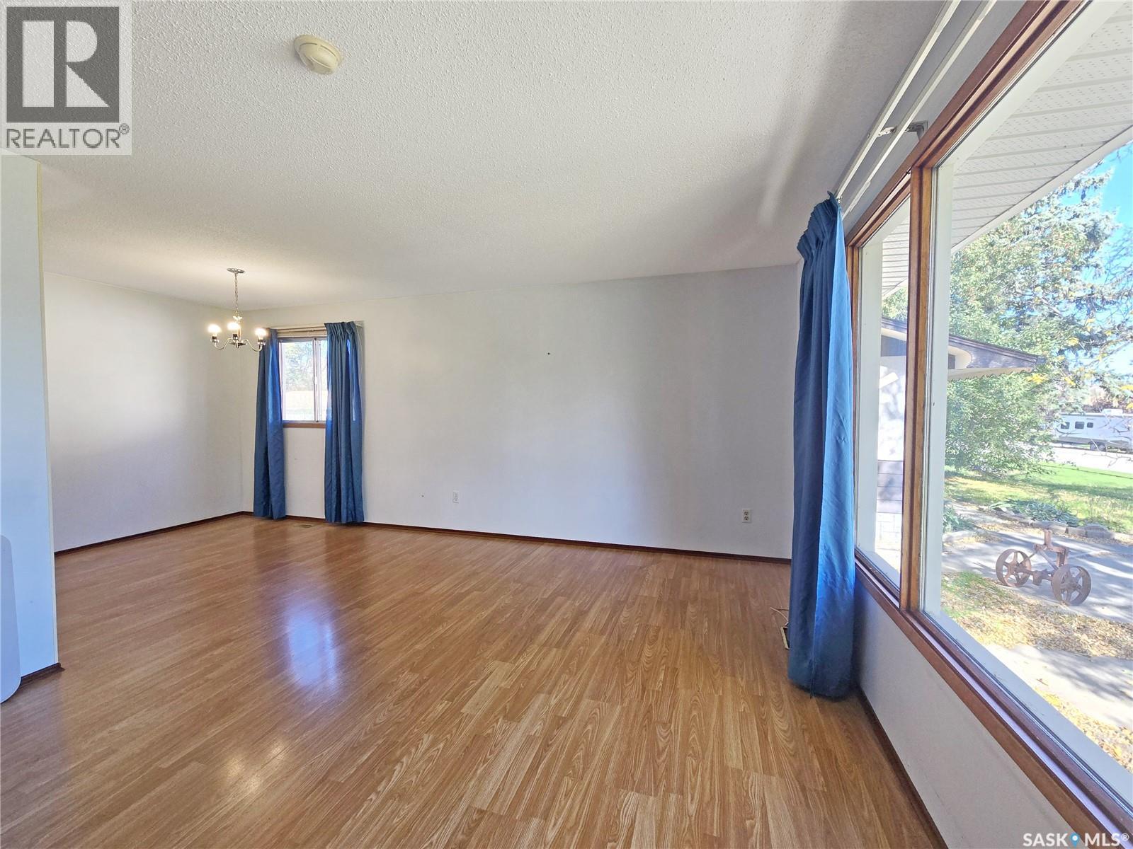 366 Hudson Avenue, Fort Qu'appelle, Saskatchewan  S0G 1S0 - Photo 13 - SK050593