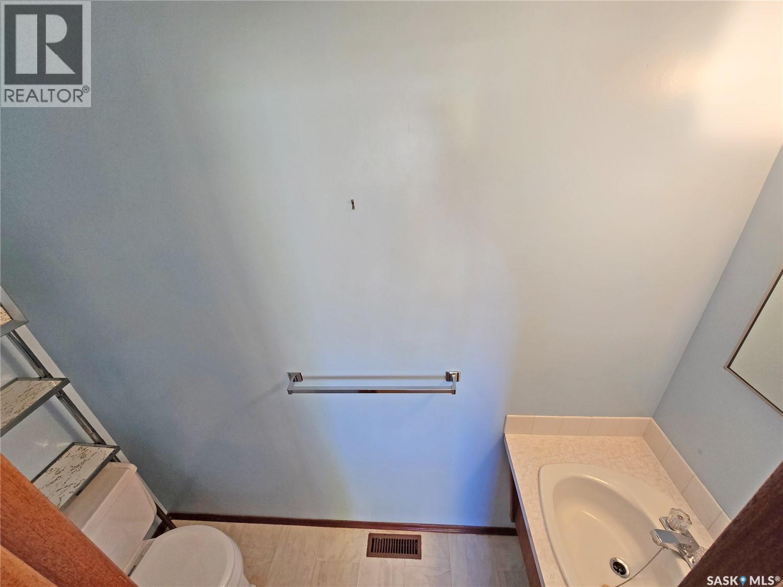 366 Hudson Avenue, Fort Qu'appelle, Saskatchewan  S0G 1S0 - Photo 19 - SK050593