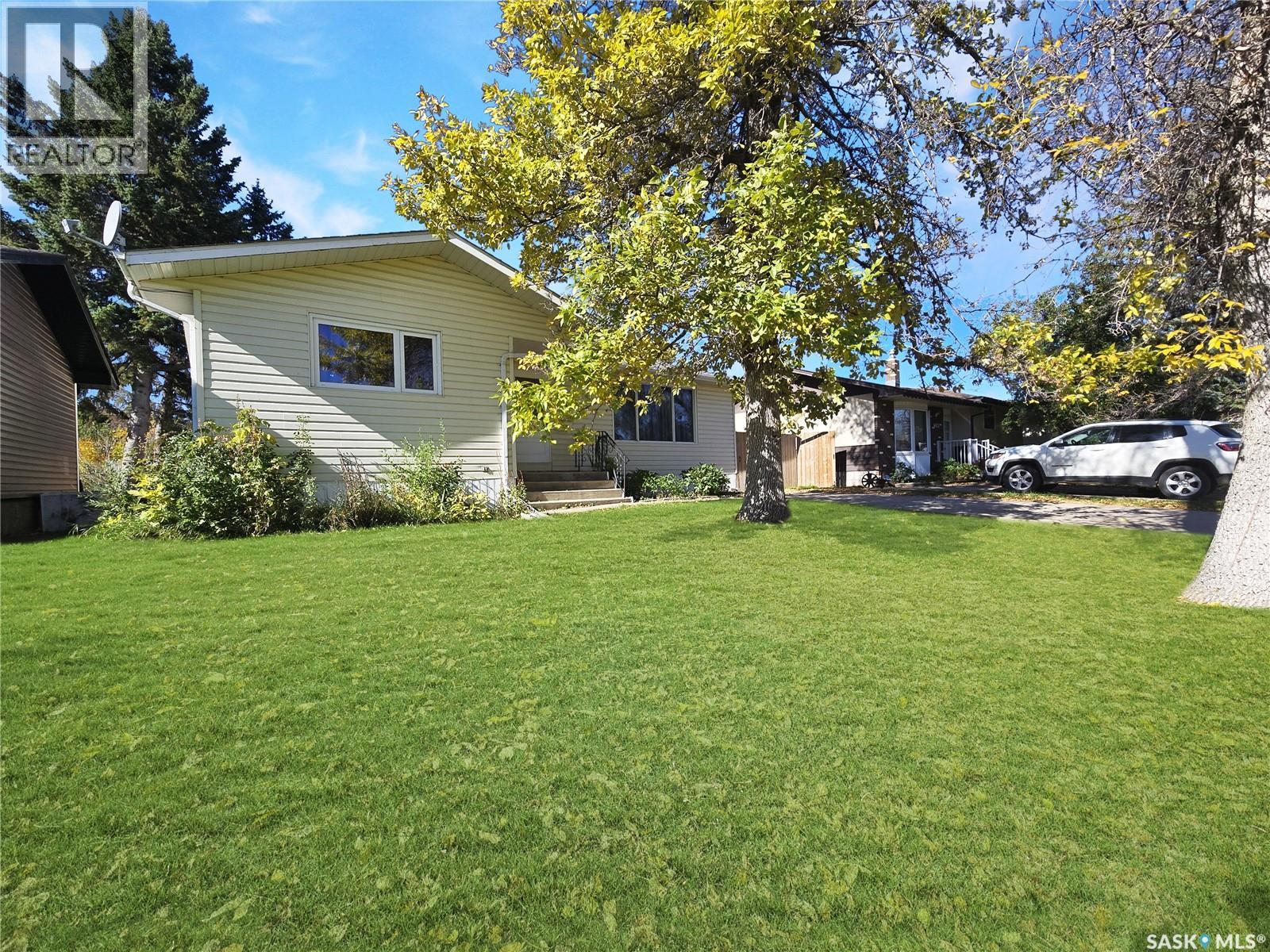 366 Hudson Avenue, Fort Qu'appelle, Saskatchewan  S0G 1S0 - Photo 2 - SK050593