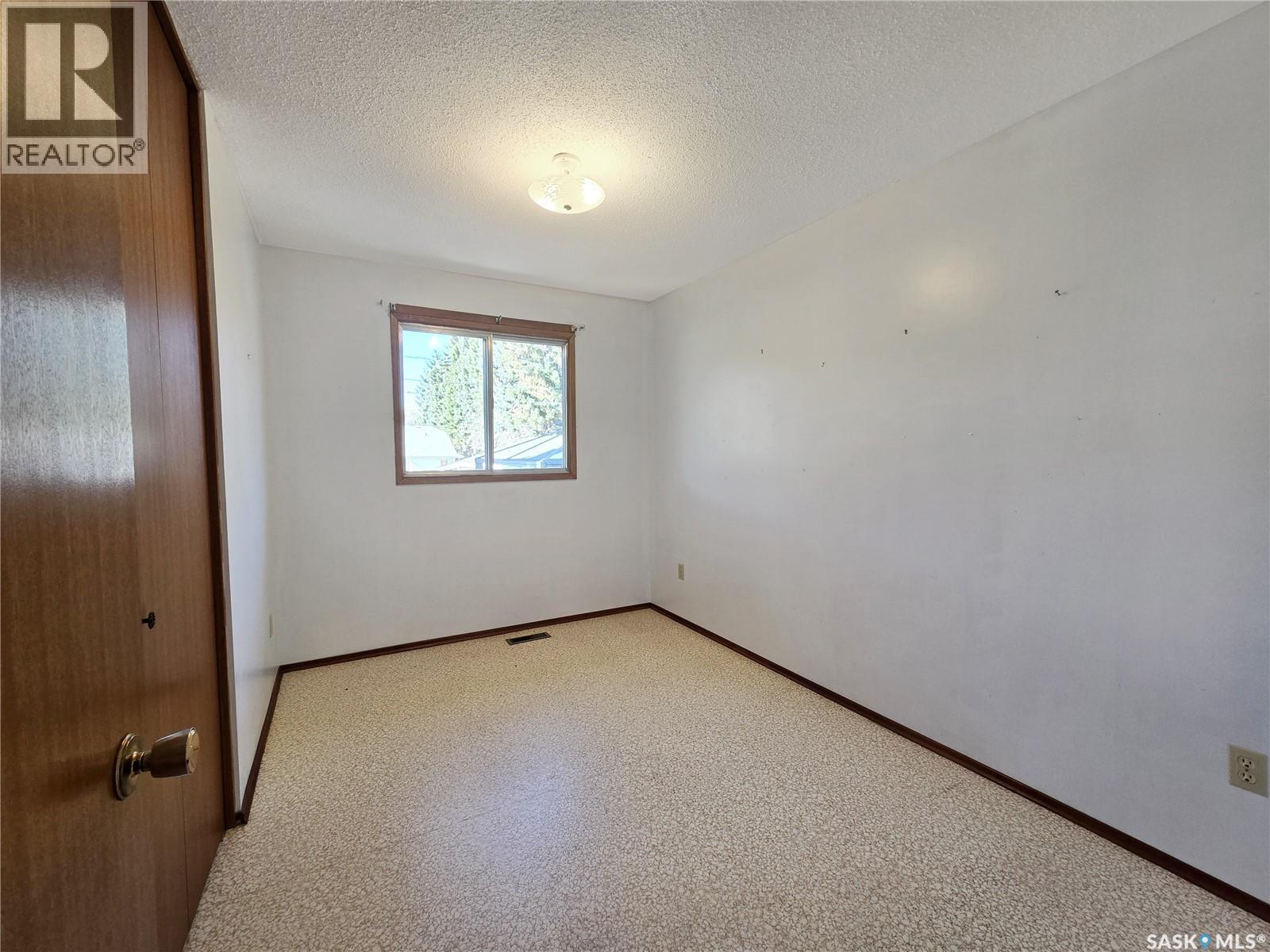 366 Hudson Avenue, Fort Qu'appelle, Saskatchewan  S0G 1S0 - Photo 20 - SK050593