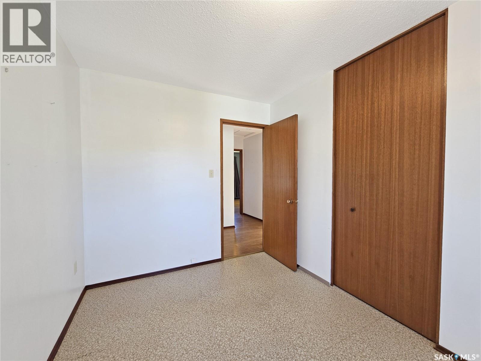 366 Hudson Avenue, Fort Qu'appelle, Saskatchewan  S0G 1S0 - Photo 21 - SK050593