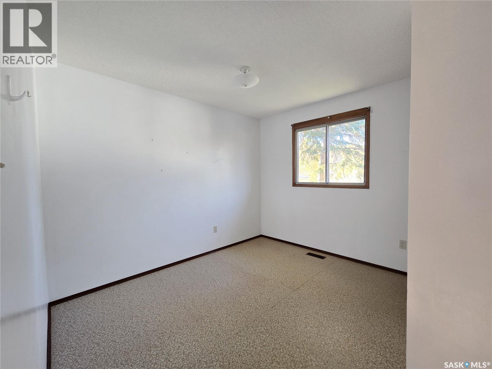 366 Hudson Avenue, Fort Qu'appelle, Saskatchewan  S0G 1S0 - Photo 22 - SK050593