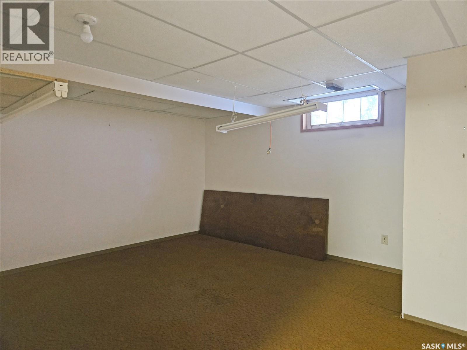 366 Hudson Avenue, Fort Qu'appelle, Saskatchewan  S0G 1S0 - Photo 27 - SK050593