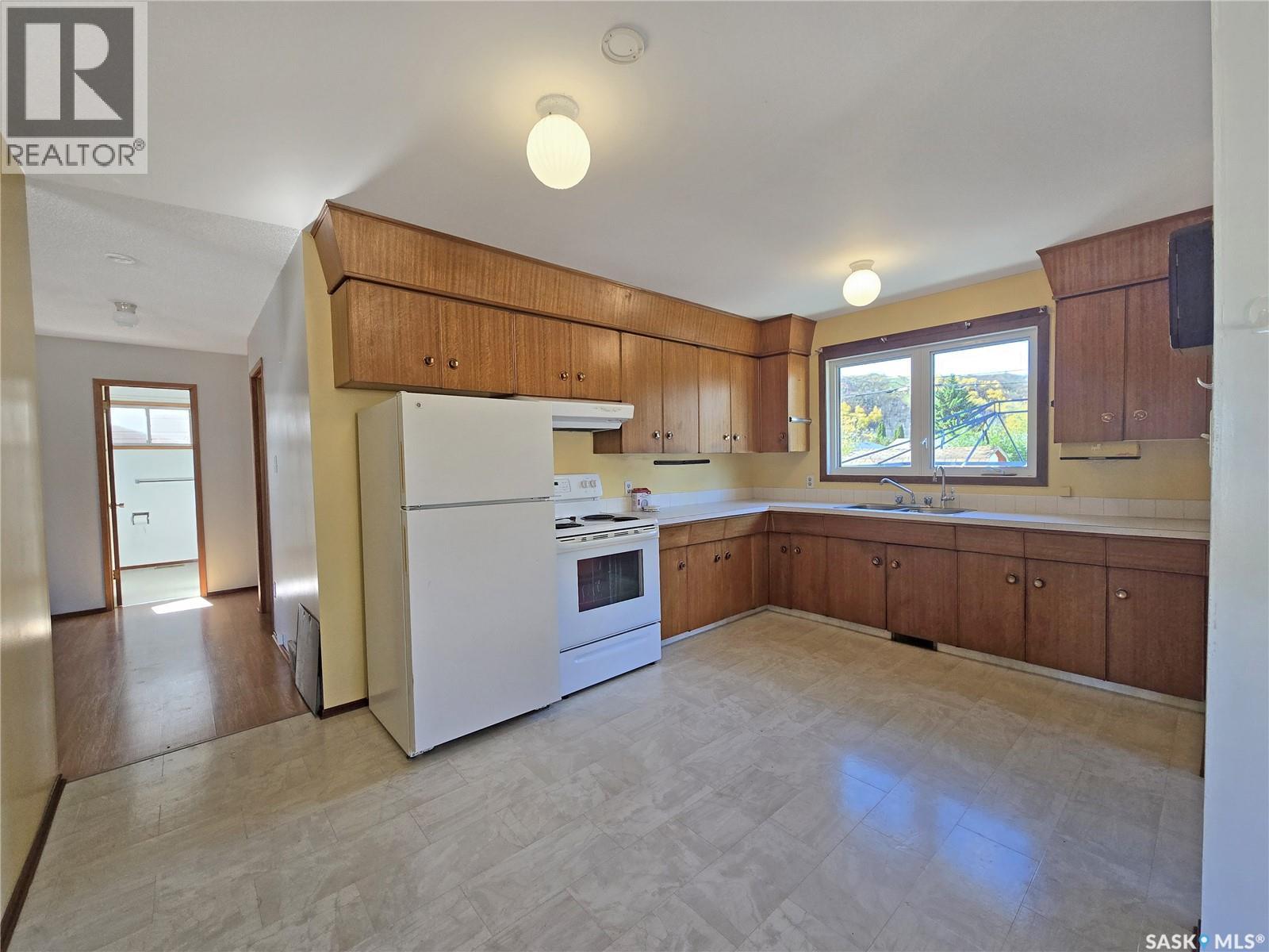 366 Hudson Avenue, Fort Qu'appelle, Saskatchewan  S0G 1S0 - Photo 6 - SK050593