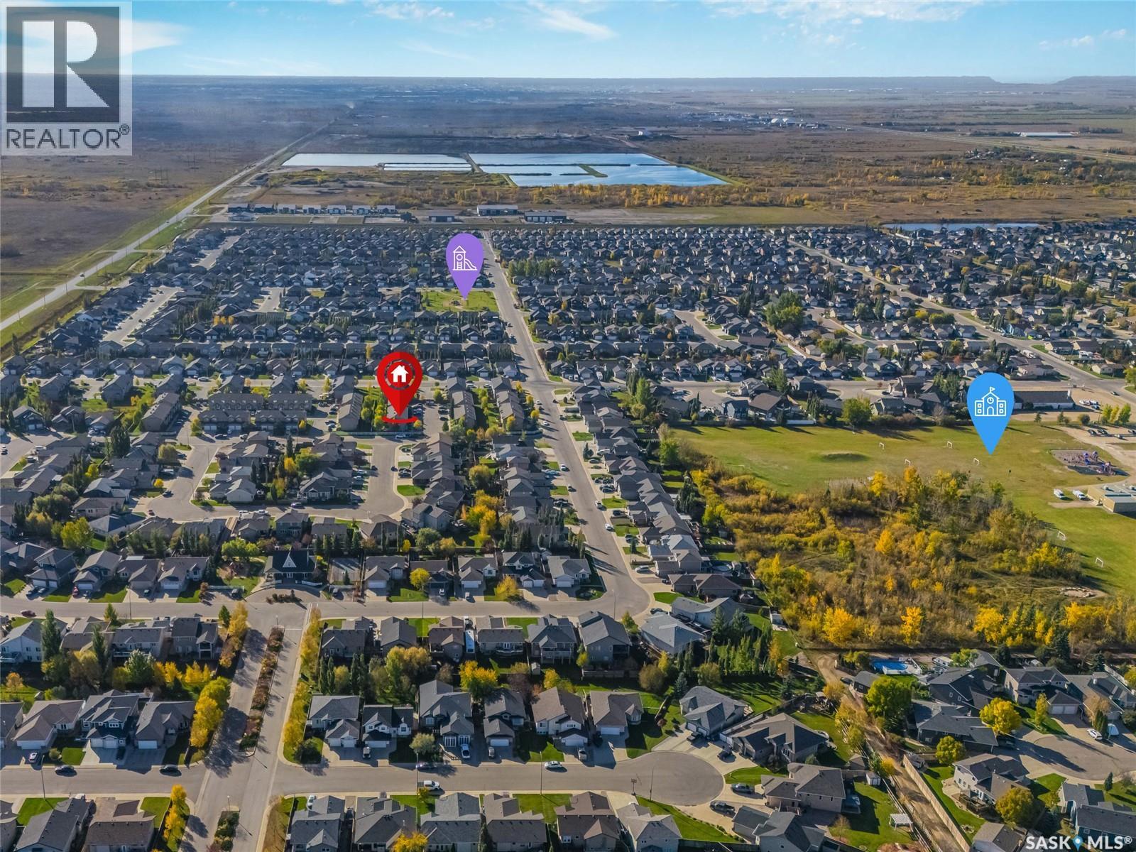 21 300 Maccormack Road, Martensville, Saskatchewan  S0K 0A2 - Photo 28 - SK050551
