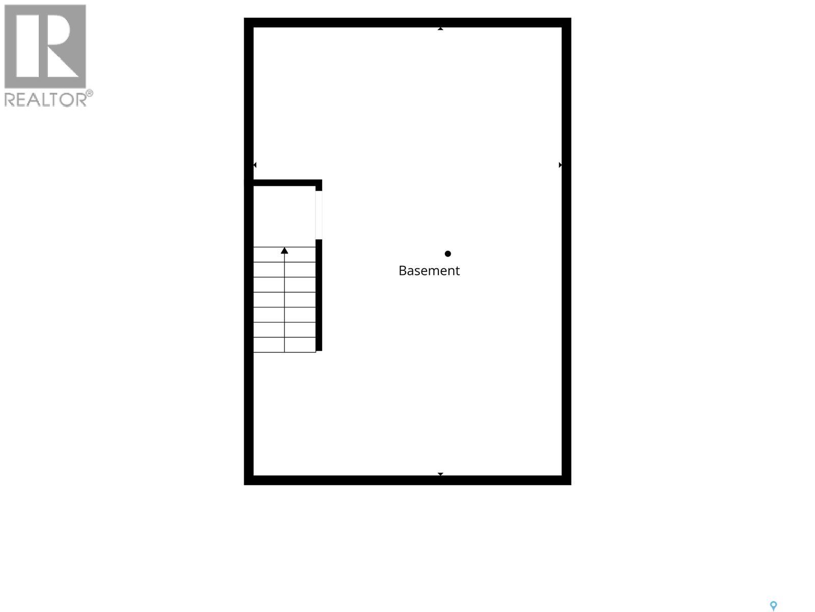 21 300 Maccormack Road, Martensville, Saskatchewan  S0K 0A2 - Photo 31 - SK050551