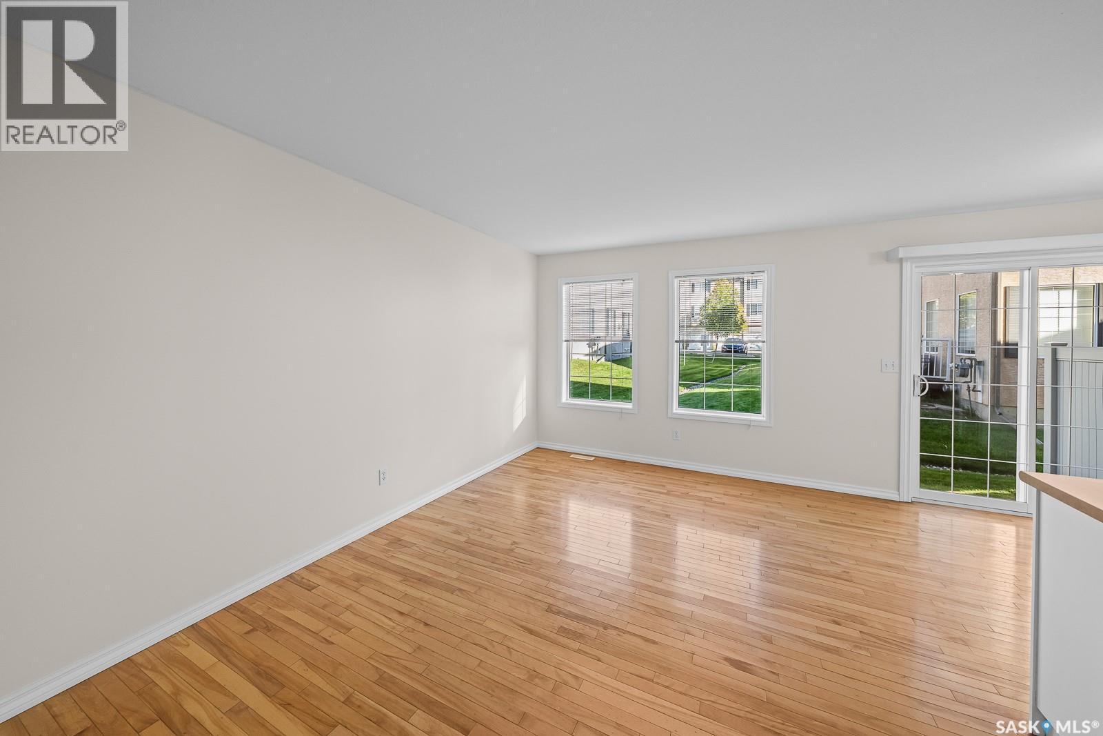 98 118 Pawlychenko Lane, Saskatoon, Saskatchewan  S7V 1K1 - Photo 10 - SK050550