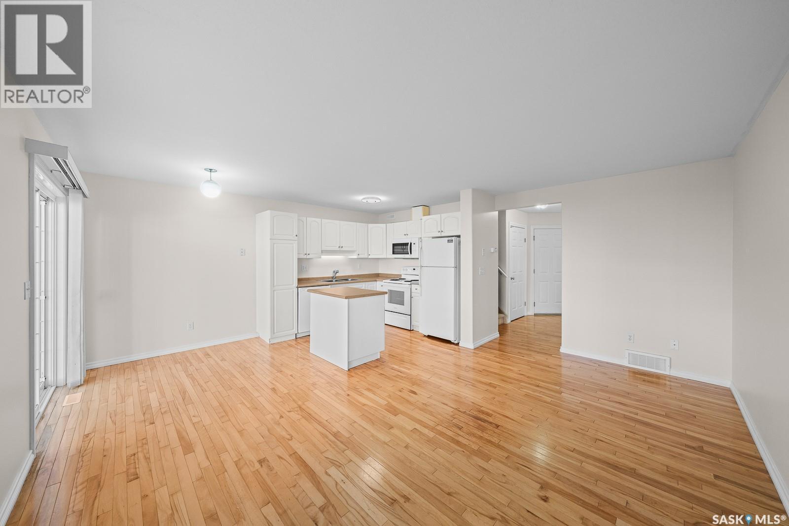 98 118 Pawlychenko Lane, Saskatoon, Saskatchewan  S7V 1K1 - Photo 12 - SK050550