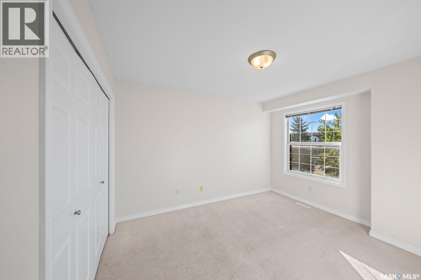 98 118 Pawlychenko Lane, Saskatoon, Saskatchewan  S7V 1K1 - Photo 14 - SK050550