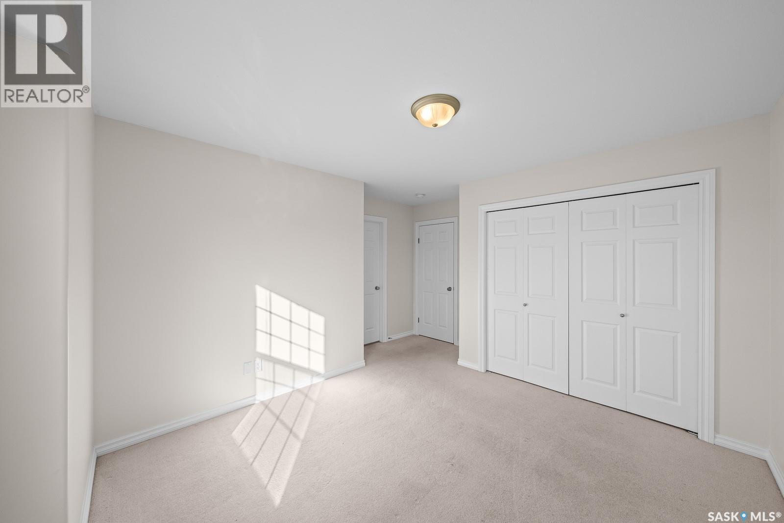 98 118 Pawlychenko Lane, Saskatoon, Saskatchewan  S7V 1K1 - Photo 15 - SK050550
