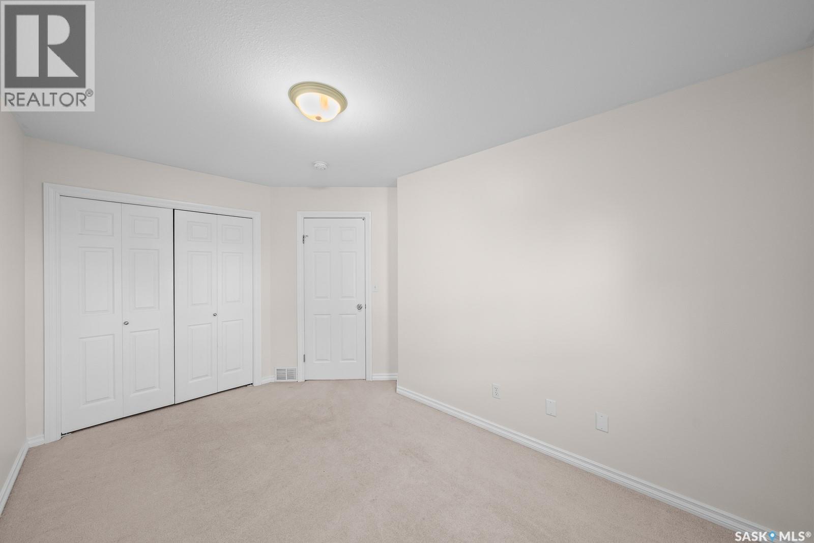 98 118 Pawlychenko Lane, Saskatoon, Saskatchewan  S7V 1K1 - Photo 16 - SK050550