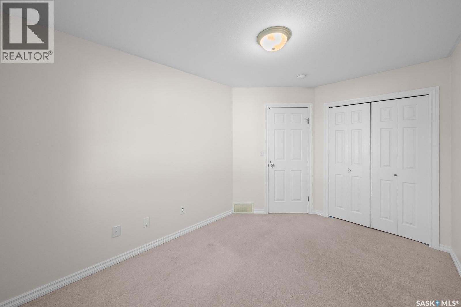 98 118 Pawlychenko Lane, Saskatoon, Saskatchewan  S7V 1K1 - Photo 18 - SK050550