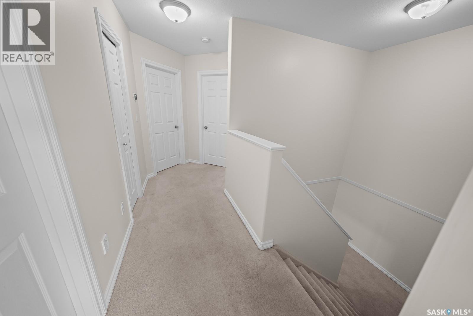 98 118 Pawlychenko Lane, Saskatoon, Saskatchewan  S7V 1K1 - Photo 21 - SK050550