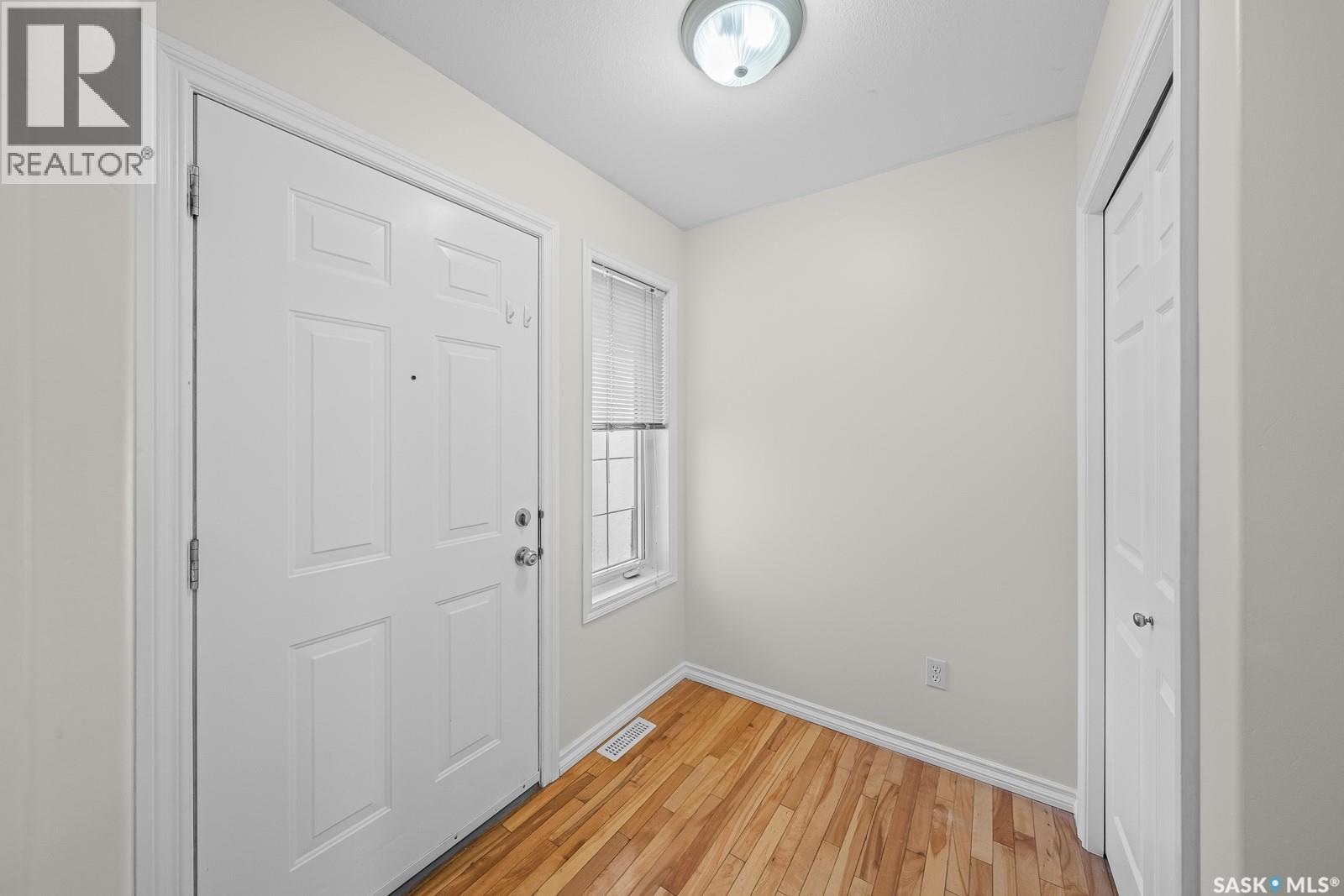 98 118 Pawlychenko Lane, Saskatoon, Saskatchewan  S7V 1K1 - Photo 7 - SK050550