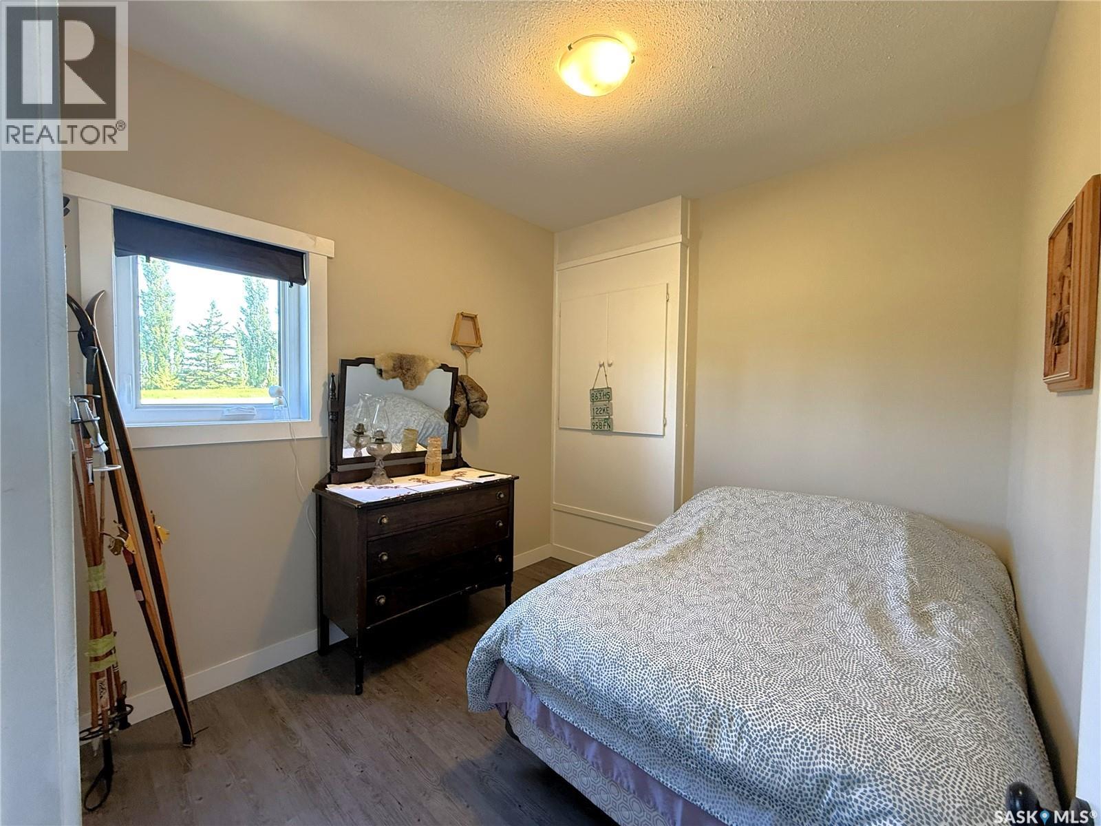 3 Anderson Drive, Sturgeon Lake, Saskatchewan  S0J 2E1 - Photo 12 - SK050528