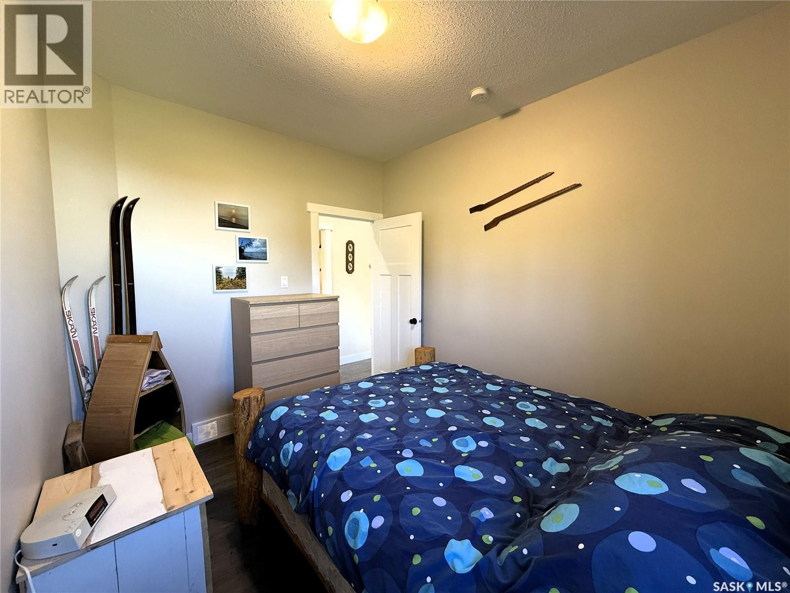 3 Anderson Drive, Sturgeon Lake, Saskatchewan  S0J 2E1 - Photo 14 - SK050528