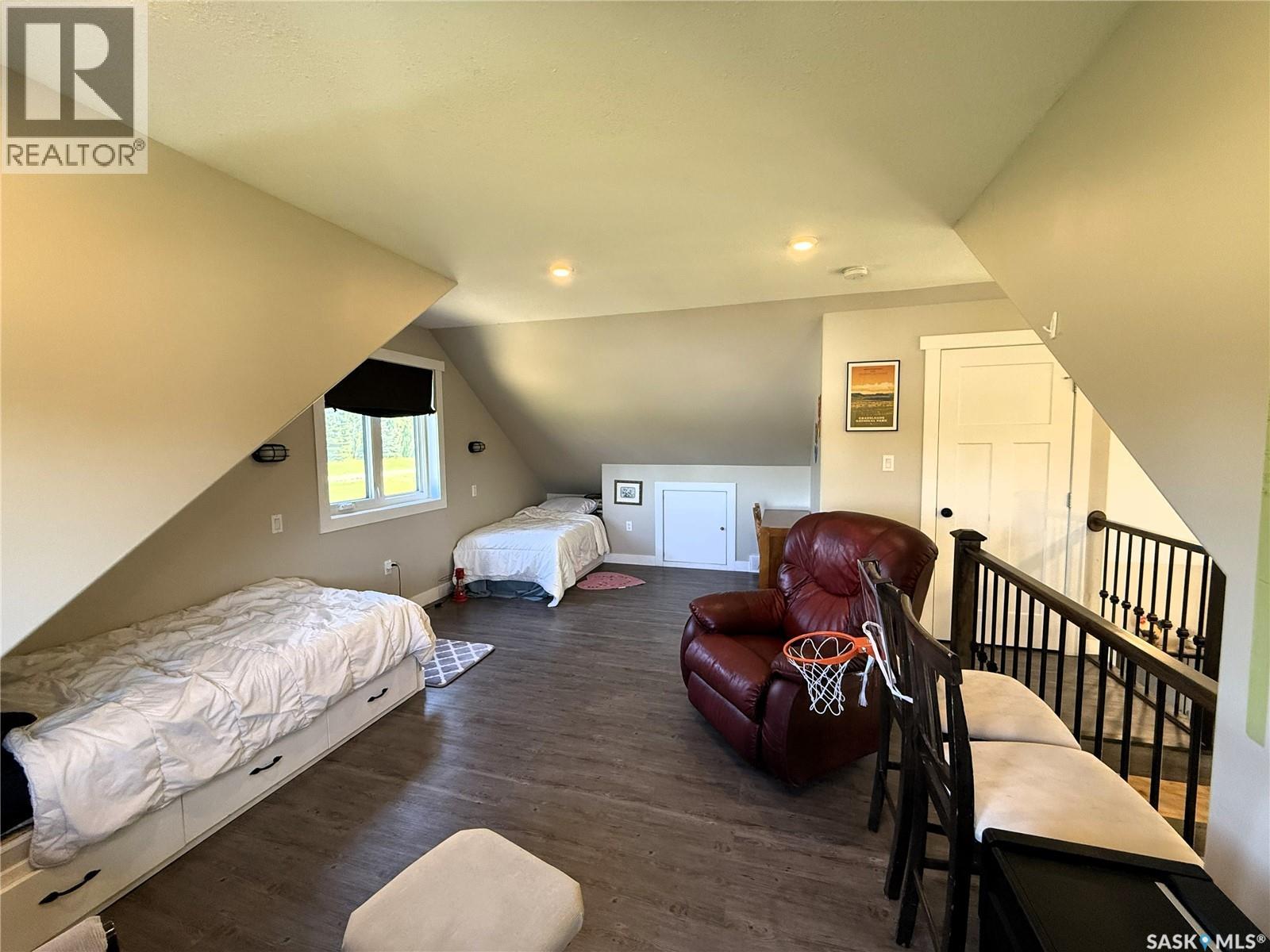 3 Anderson Drive, Sturgeon Lake, Saskatchewan  S0J 2E1 - Photo 21 - SK050528