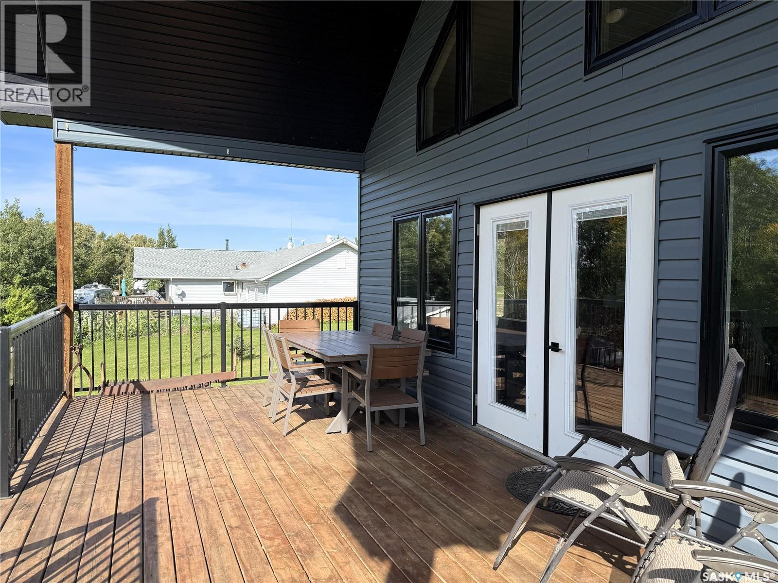 3 Anderson Drive, Sturgeon Lake, Saskatchewan  S0J 2E1 - Photo 24 - SK050528