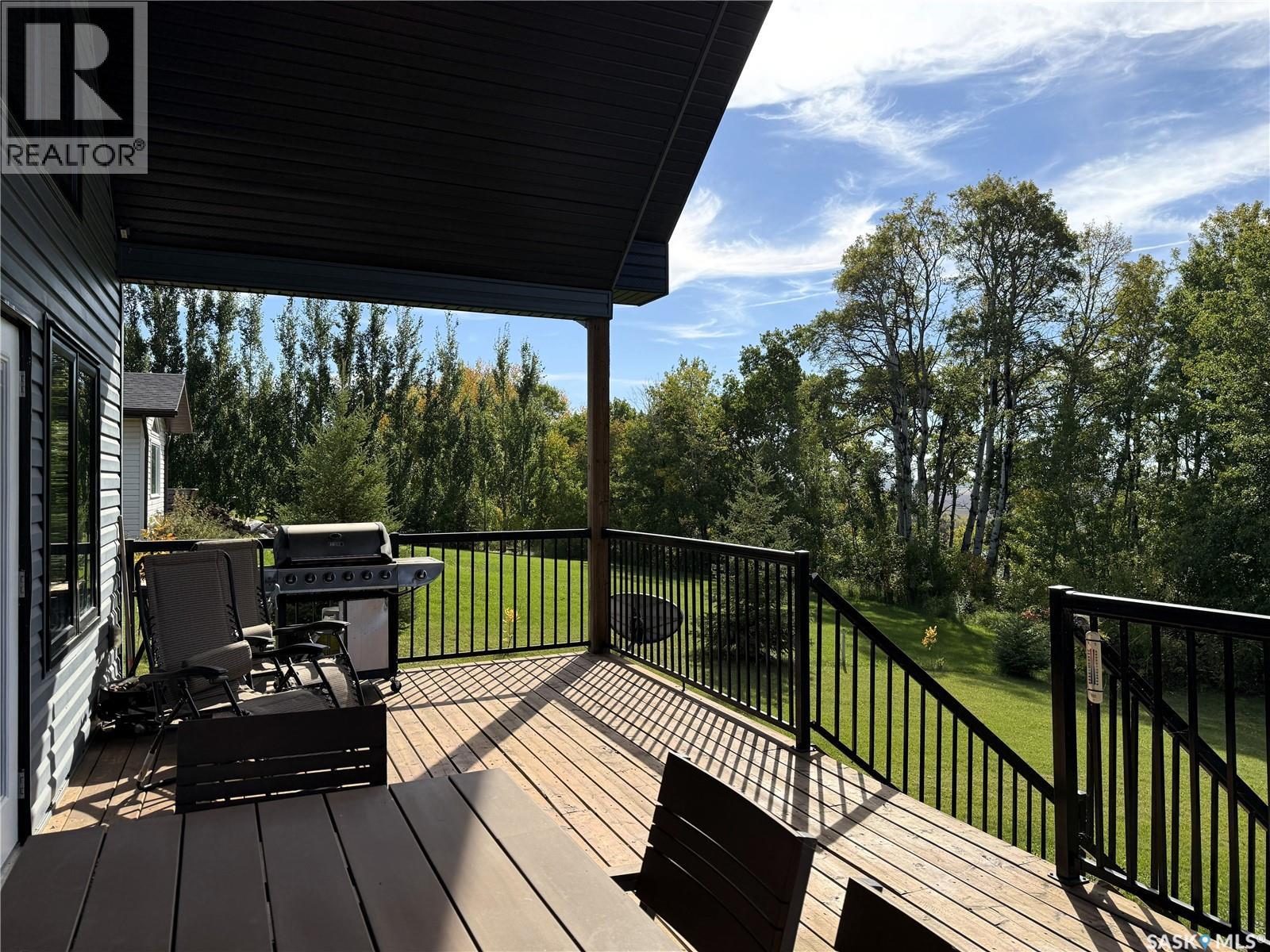 3 Anderson Drive, Sturgeon Lake, Saskatchewan  S0J 2E1 - Photo 26 - SK050528