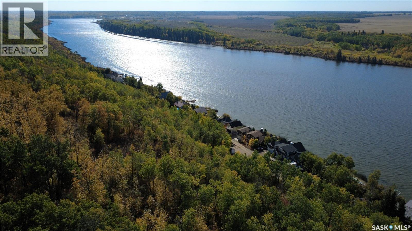 3 Anderson Drive, Sturgeon Lake, Saskatchewan  S0J 2E1 - Photo 33 - SK050528