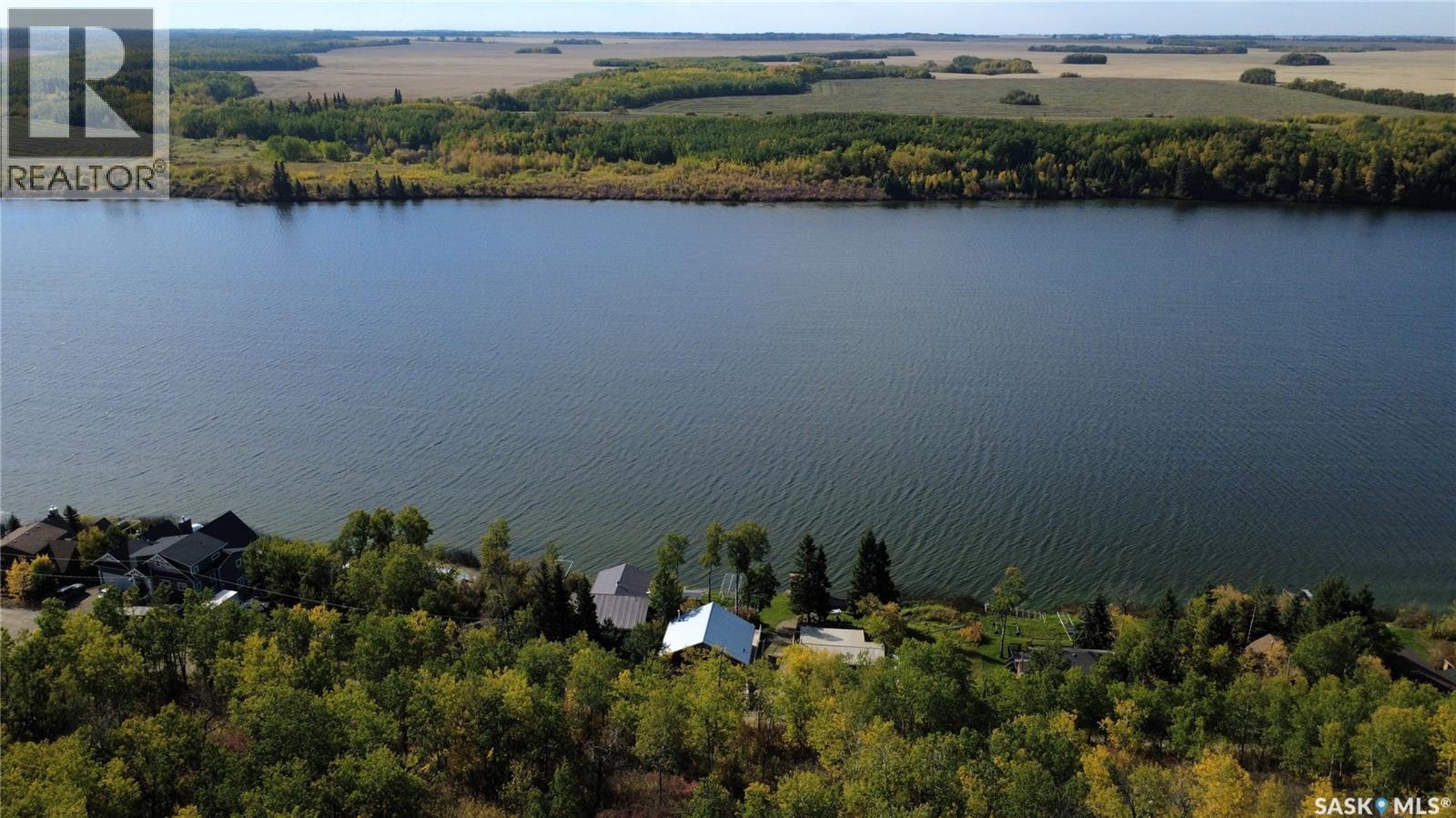 3 Anderson Drive, Sturgeon Lake, Saskatchewan  S0J 2E1 - Photo 34 - SK050528