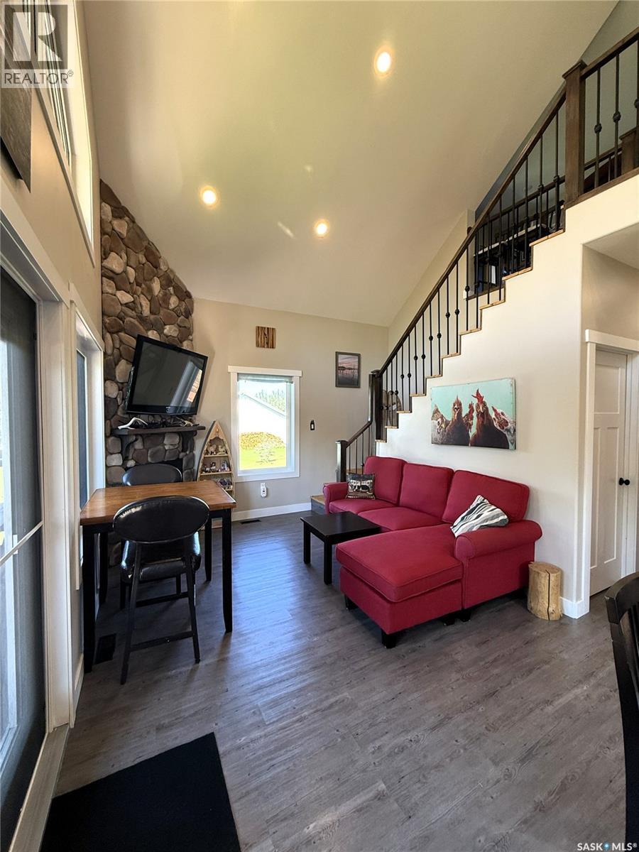 3 Anderson Drive, Sturgeon Lake, Saskatchewan  S0J 2E1 - Photo 7 - SK050528