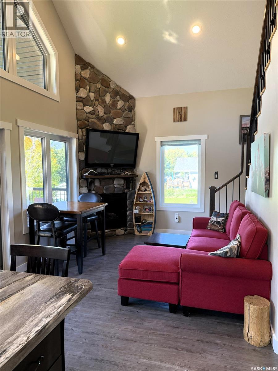 3 Anderson Drive, Sturgeon Lake, Saskatchewan  S0J 2E1 - Photo 9 - SK050528