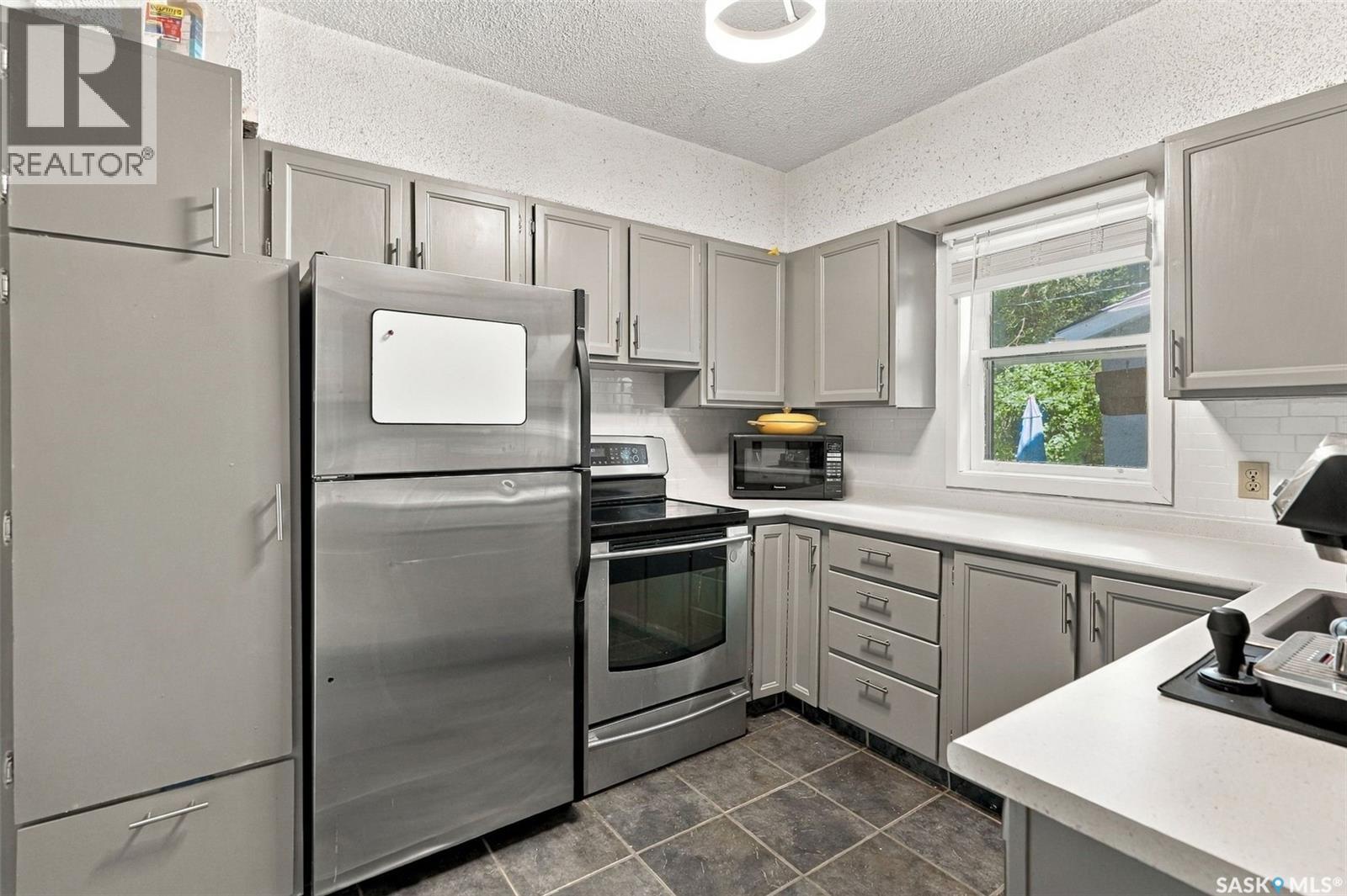 2334 Garnet Street, Regina, Saskatchewan  S4T 3A2 - Photo 16 - SK050512