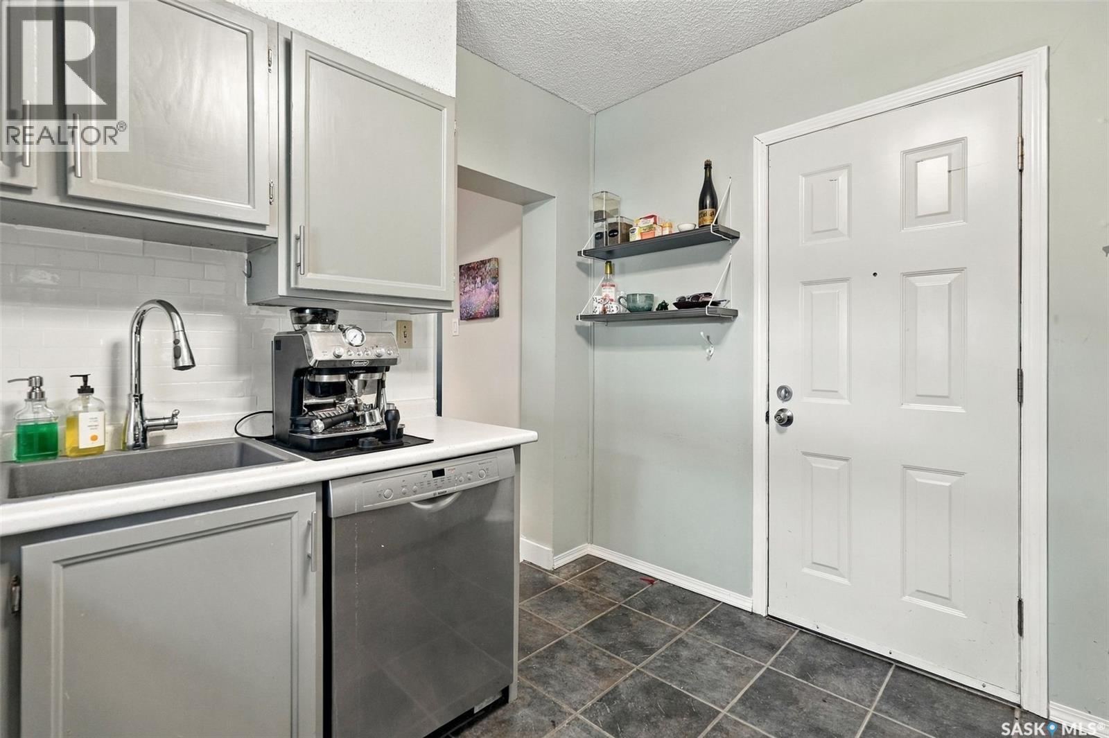 2334 Garnet Street, Regina, Saskatchewan  S4T 3A2 - Photo 20 - SK050512