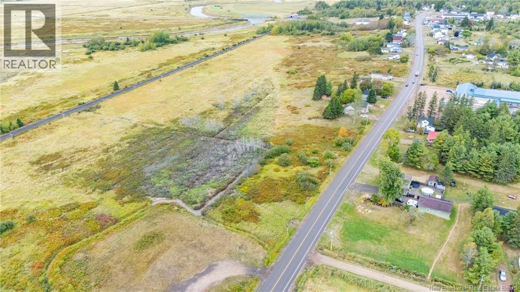 Lot Royal Road Memramcook New Brunswick Canada E4K1X1 2