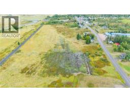 Lot Royal Road, Memramcook, New Brunswick