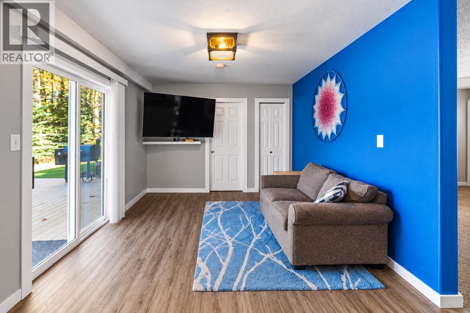 6270 Dave Road, Prince George, British Columbia  V2N 6H3 - Photo 20 - R3173579