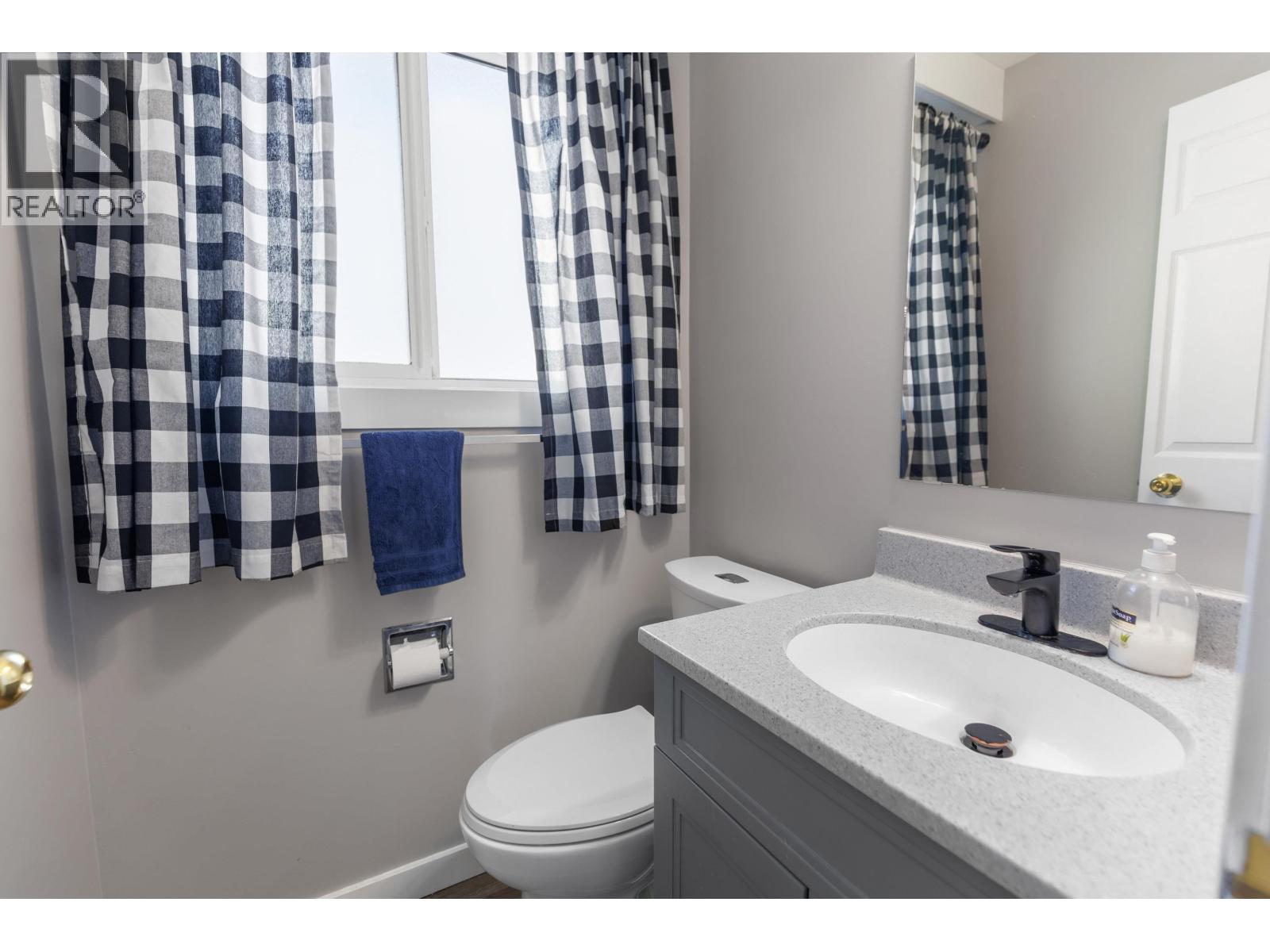 6270 Dave Road, Prince George, British Columbia  V2N 6H3 - Photo 14 - R3173579