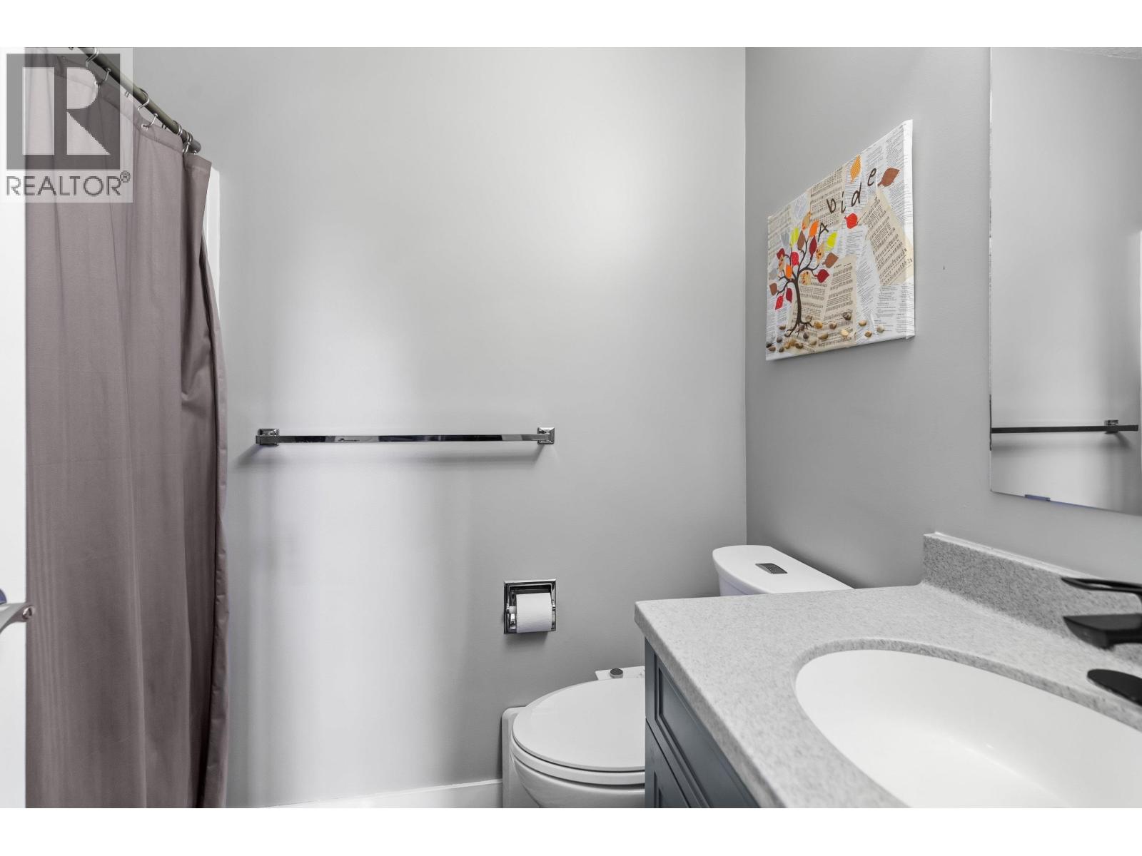 6270 Dave Road, Prince George, British Columbia  V2N 6H3 - Photo 15 - R3173579