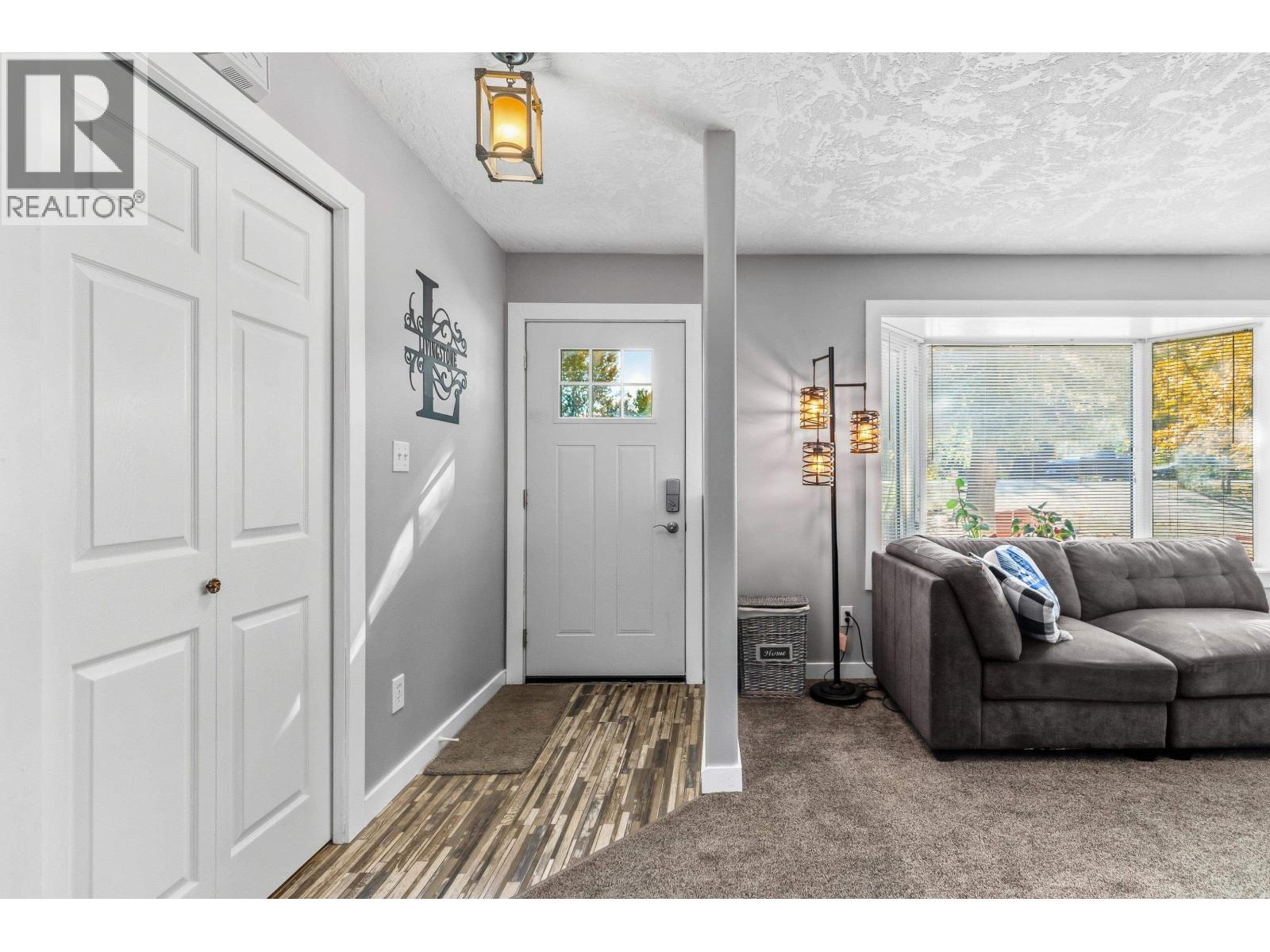 6270 Dave Road, Prince George, British Columbia  V2N 6H3 - Photo 7 - R3173579