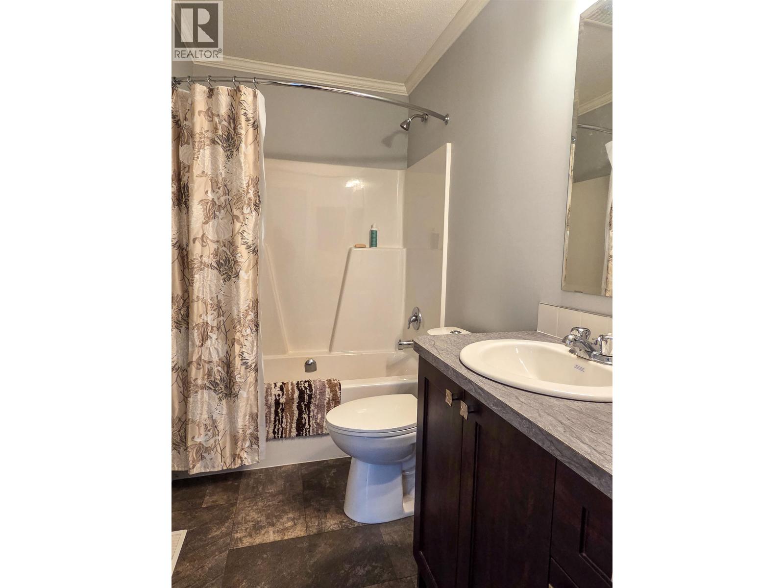 6380 Dawsons Lane, Smithers, British Columbia  V0J 2N2 - Photo 12 - R3172344