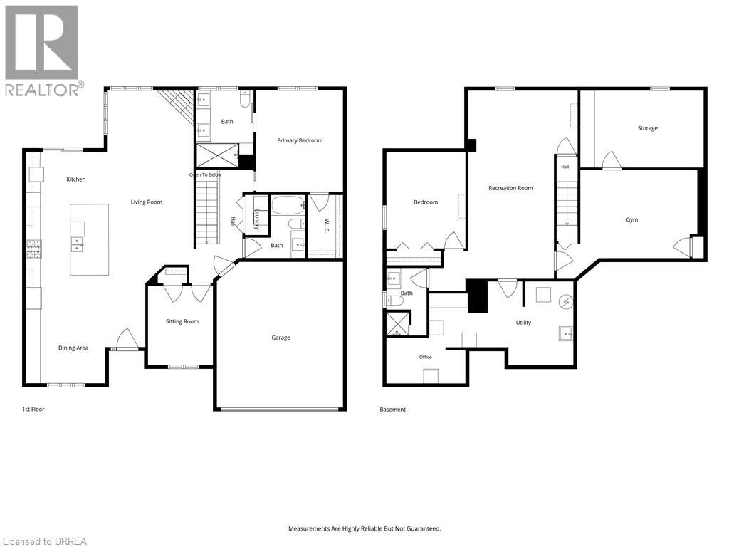 20 Cardinal Lane, Paris, Ontario  N3L 4G2 - Photo 41 - 40862065